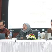 Dorong Ekosistem Kendaraan Listrik, AEML Dukung Penerapan Pelebaran Golongan Tarif Listrik PLN 