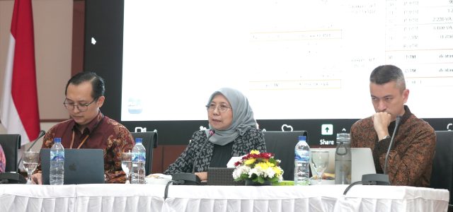 Dorong Ekosistem Kendaraan Listrik, AEML Dukung Penerapan Pelebaran Golongan Tarif Listrik PLN