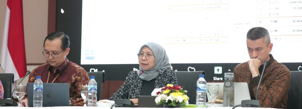 Dorong Ekosistem Kendaraan Listrik, AEML Dukung Penerapan Pelebaran Golongan Tarif Listrik PLN