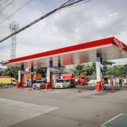 Pertamina Patra Niaga Gerak Cepat Cek SPBU dari Laporan Konsumen