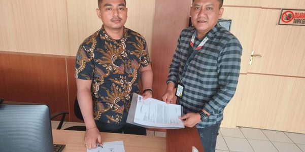 Perusahaan Tambang Ini Buka Suara Terkait Isu Pemblokiran Jalan