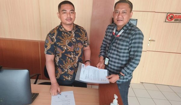 Perusahaan Tambang Ini Buka Suara Terkait Isu Pemblokiran Jalan