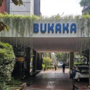 Garap Bisnis EBT, Bukaka Teknik Dirikan Perusahaan Baru