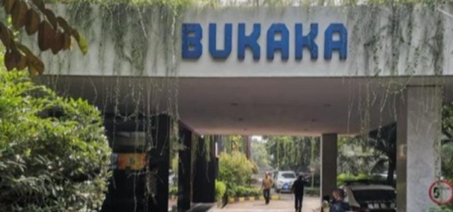 Garap Bisnis EBT, Bukaka Teknik Dirikan Perusahaan Baru