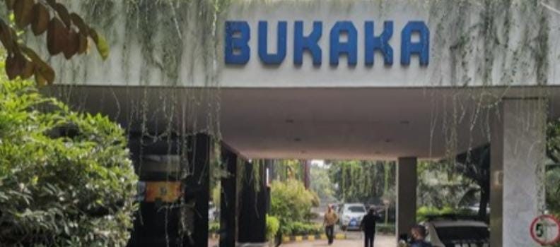 Garap Bisnis EBT, Bukaka Teknik Dirikan Perusahaan Baru