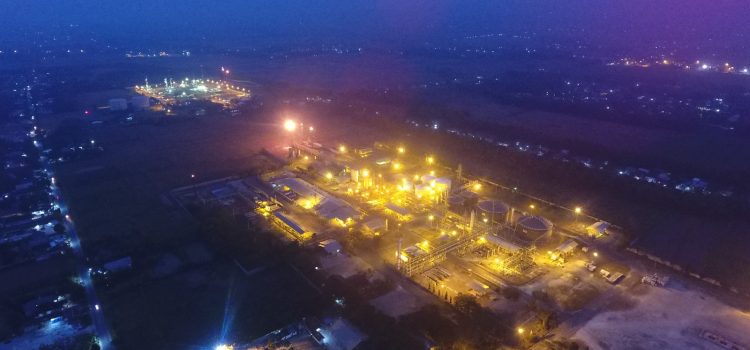 Inovasi PEP Sukowati Field Hasilkan Efisiensi Biaya Hingga  Rp 32 Miliar