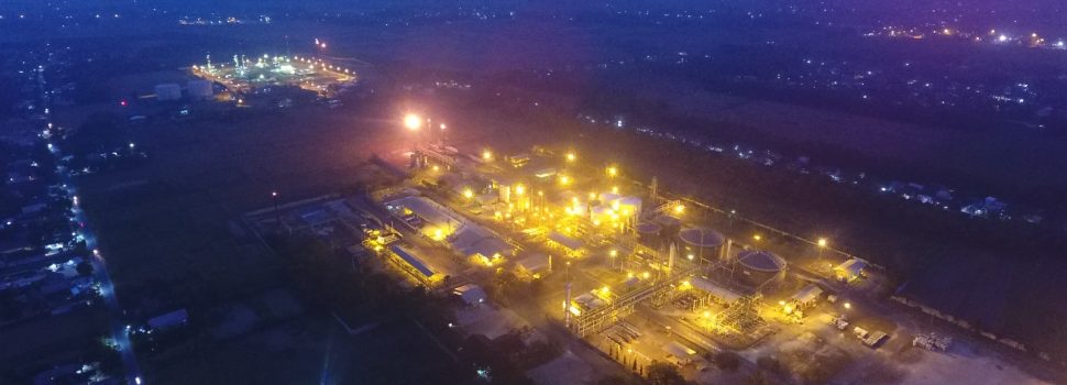 Inovasi PEP Sukowati Field Hasilkan Efisiensi Biaya Hingga  Rp 32 Miliar
