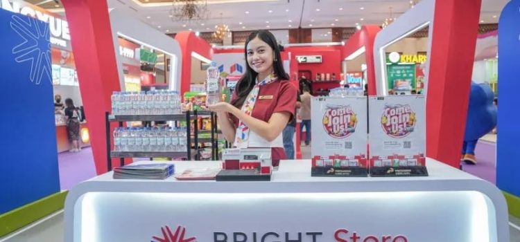 Perluas Jaringan Bisnis Non BBM, Pertamina Ajak Pengusaha Bermitra di SPBU