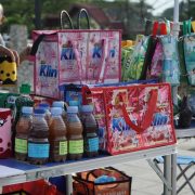 Jaring Inovasi Hijau Cegah Krisis Iklim, PLN Gelar Kompetisi Light Your Green Action 2024