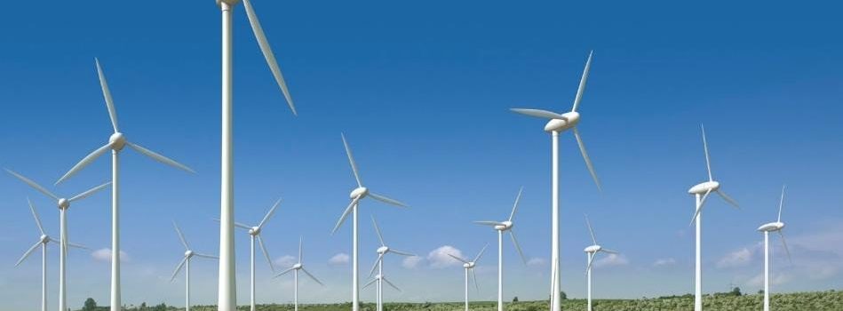 Barito Energy Gandeng ACEN Garap Proyek PLTB