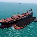 PLN EPI Siap Lalukan Penguatan Rantai Pasok Batu Bara di PLN Grup