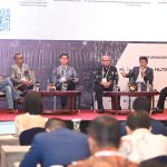 Pertamina Raih Enterprise Innovation Awards 2024 yang Digelar AIBP