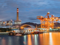 Konflik Rusia dan Ukraina Lebih dari 2 Tahun, Sektor Energi RI Terdampak Ga Sih?