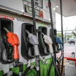 Pakar: Sudah Saatnya Harga BBM Nonsubsidi Jenis Pertamax Dinaikkan