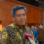 Kemenperin Pastikan Pembangunan PLTS Optimalkan TKDN