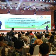 Gandeng Kejaksaan, PLN Perkuat Fondasi Tata Kelola untuk Akselerasi Transisi Energi