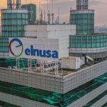 Elnusa Bakal Paparkan Sejumlah Agenda Penting Termasuk Kasus Dengan Bank Mega