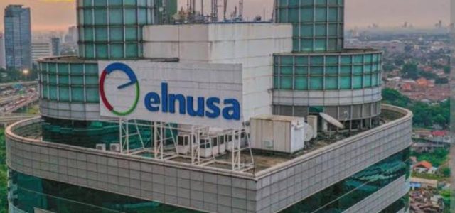 Elnusa Bakal Paparkan Sejumlah Agenda Penting Termasuk Kasus Dengan Bank Mega