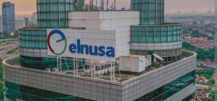 Elnusa Bakal Paparkan Sejumlah Agenda Penting Termasuk Kasus Dengan Bank Mega