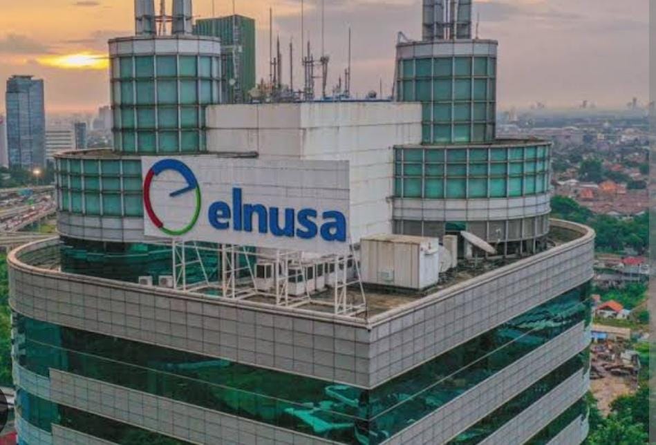 Elnusa Bakal Paparkan Sejumlah Agenda Penting Termasuk Kasus Dengan Bank Mega