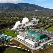 PGE Bakal Gelar Program MESOP, Karyawan – Manajemen Dapat Miliki Saham