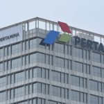 Pertamina - Hyundai Motor Company Sepakat Kembangkan Ekosistem Hidrogen di Indonesia