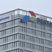 Pertamina – Hyundai Motor Company Sepakat Kembangkan Ekosistem Hidrogen di Indonesia