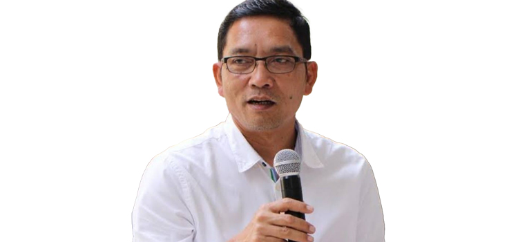 Kementerian ESDM Sebut Jargas Didorong untuk Gantikan LPG