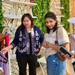 Pertamina Hadir di WOW Indonesia Festival 2024, Peringati 75 tahun hubungan diplomatik Indonesia-AS