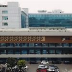 Kebakaran di RS Pusat Pertamina: Evakuasi Cepat, Pasien Selamat Tanpa Korban Jiwa