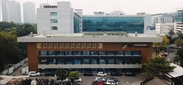 Kebakaran di RS Pusat Pertamina: Evakuasi Cepat, Pasien Selamat Tanpa Korban Jiwa