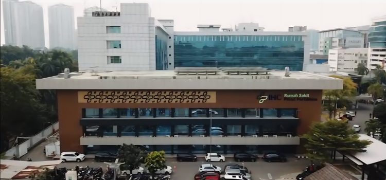Kebakaran di RS Pusat Pertamina: Evakuasi Cepat, Pasien Selamat Tanpa Korban Jiwa