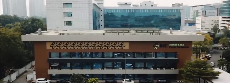 Kebakaran di RS Pusat Pertamina: Evakuasi Cepat, Pasien Selamat Tanpa Korban Jiwa