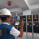 Sukseskan Indonesia - Africa Forum ke–2 di Bali, PLN Siapkan Listrik Andal