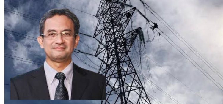 Pemberlakuan Power Wheeling Akan Membebani APBN dan Konsumen