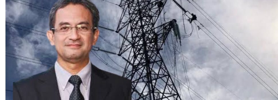 Pemberlakuan Power Wheeling Akan Membebani APBN dan Konsumen