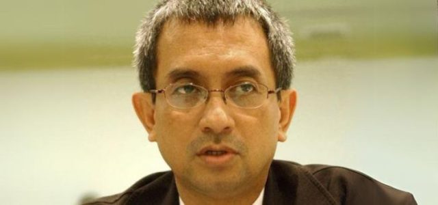 Agus Pambagio : Kebijakan Power Wheeling di RUU EBET Jadi Beban APBN dan Beratkan Konsumen