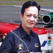 FSPPB Bantah Tudingan Harga Avtur Pertamina Tak Kompetitif