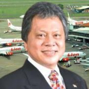 Bisnis Avtur Sudah Terbuka untuk Swasta Tapi Banyak Beban Biaya Tambahan Selain Investasi Tinggi