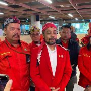 SP PLN Sebut Power Wheeling Benalu dalam Transisi Energi Nasional 