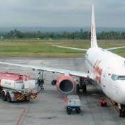 Hadir di Ajang Asia Pacific Air Transport Forum 2024, Pertamina Patra Niaga Perkuat Komitmen Penyediaan Avtur Ramah Lingkungan
