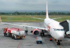 Hadir di Ajang Asia Pacific Air Transport Forum 2024, Pertamina Patra Niaga Perkuat Komitmen Penyediaan Avtur Ramah Lingkungan
