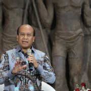 PLN Beberkan Ambisi Menuju Net Zero Emissions 2060