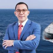 Keren Laba PT PIS Moncer Naik Capai 103persen 2025 Akan IPO