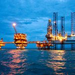 Genjot Produksi Migas 2025, RI Lakukan Ini