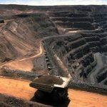 Bumi Resouces Klaim Cadangan Tersimpan Batu Bara Capai 2,4 Miliar Ton