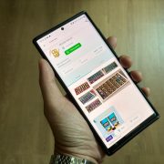 Lewat Marketplace PLN Mobile, Usaha Coklat Binaan Rumah BUMN Nunukan Tembus Pasar Global