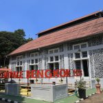 Beroperasi Lebih 100 Tahun, PLTA Bengkok Jadi Bukti Perjalanan Panjang PLN Gunakan EBT