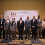 Jajaki Peluang Baru Sektor Hulu Migas, BUMN Energi Tanzania Gandeng Pertamina