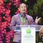 RI Harapkan Memiliki Biodiesel yang Lebih Bersih Pada Q4 2024